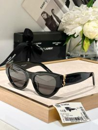 Picture of YSL Sunglasses _SKUfw56678800fw